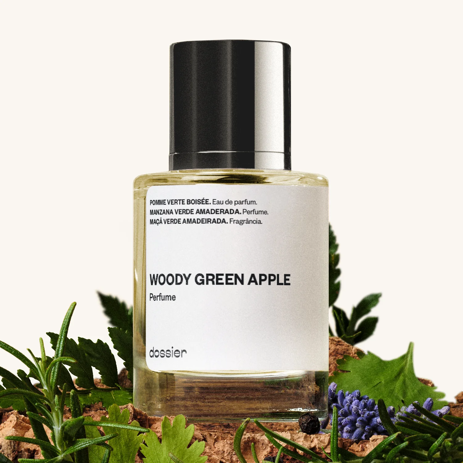 Best scents